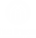 Hans Bransen Logo